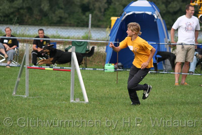 gluehwuermchen08 094 (99).jpg